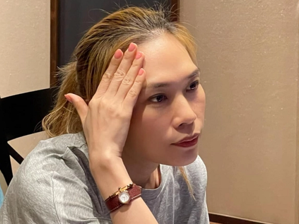 Vì sao nói Mỹ Tâm là ca sĩ 'đa nghi' nhất Việt Nam?