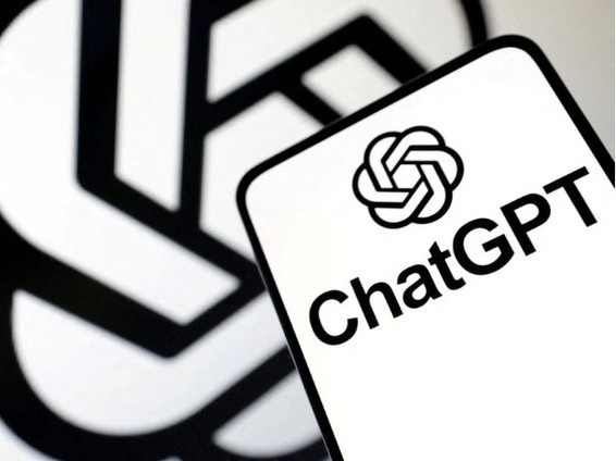 Thị trưởng Úc định kiện vì bị ChatGPT cho… ngồi tù