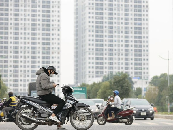 Gói hỗ trợ 120.000 tỷ đồng cho nhà ở xã hội: Có dễ xuống tiền?