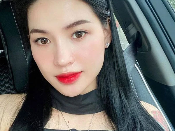 'Em chê người khác thì được, còn người khác nhận xét thì em lại nhảy dựng lên combat', là sao Hà Linh ơi!