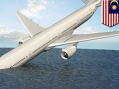 Phim tài liệu về MH370 trên Netflix đưa nội dung sai sự thật về Việt Nam