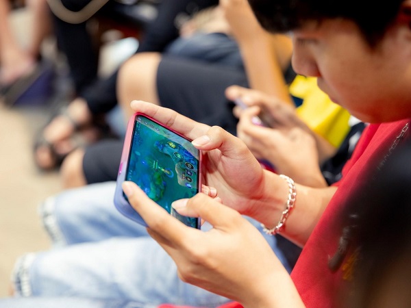 Đưa ngành game vào đào tạo đại học nhận được nhiều ý kiến ủng hộ