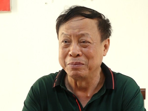 Tài xế tông 17 xe máy liên tục bật khóc, gửi lời xin lỗi: "Tôi xin lỗi tất cả mọi người bị nạn do tôi gây ra... đặc biệt là các cháu bé"