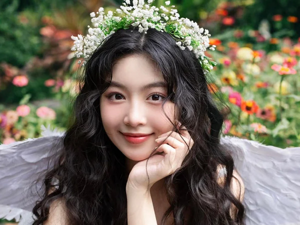 Con gái lớn của MC Quyền Linh đón tuổi 17, tiết lộ một điều đặc biệt