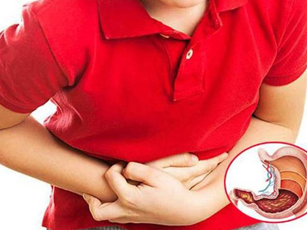Ăn cơm xong nếu cơ thể có dấu hiệu này cần khám dạ dày càng sớm càng tốt
