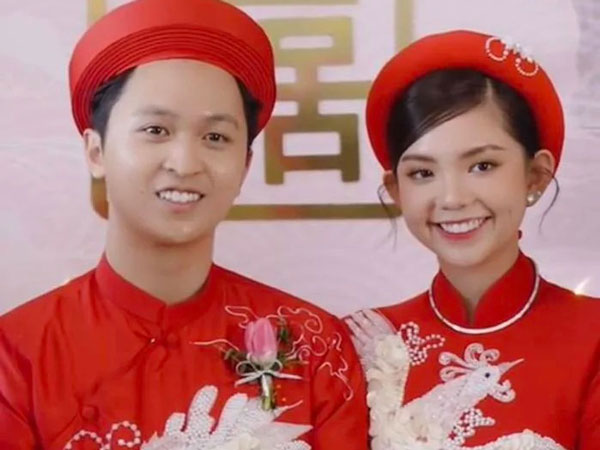 Dâu rể An Giang nhận hồi môn hơn 100 tỷ, ngày vui còn đón điều bất ngờ
