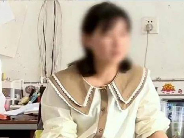 Đại gia trên mạng hứa cho hơn 10 tỷ, vợ nhất quyết đòi ly hôn chồng và cái kết bẽ bàng