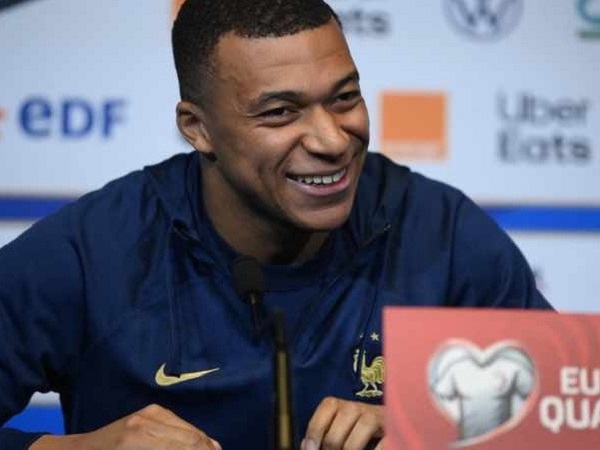 'Phó chủ tịch' Mbappe nổi giận, PSG mua dàn cầu thủ Pháp về để ‘chuộc lỗi’