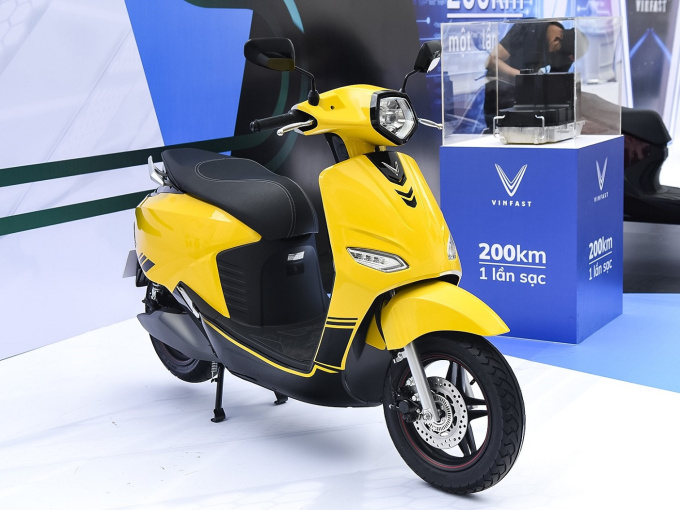 Ảnh bìa bài viết 872609