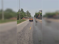 Ảnh bìa bài viết 872520