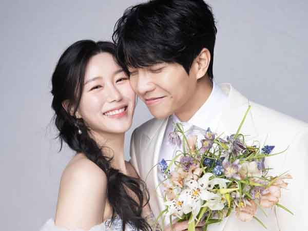 Ảnh bìa bài viết 872733