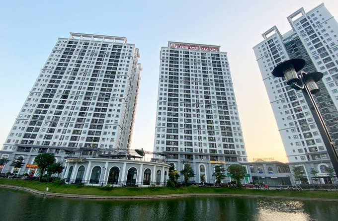 Trái phiếu doanh nghiệp 'phá băng', nhóm bất động sản chiếm hơn 98%