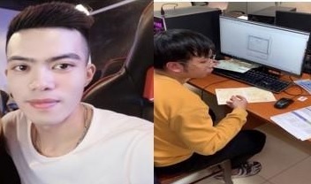 Thủ đoạn của cặp vợ chồng điều hành đường dây sản xuất giấy tờ giả