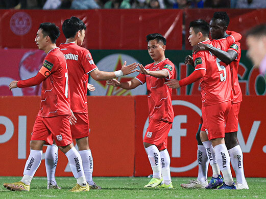 Ảnh bìa bài viết 872799