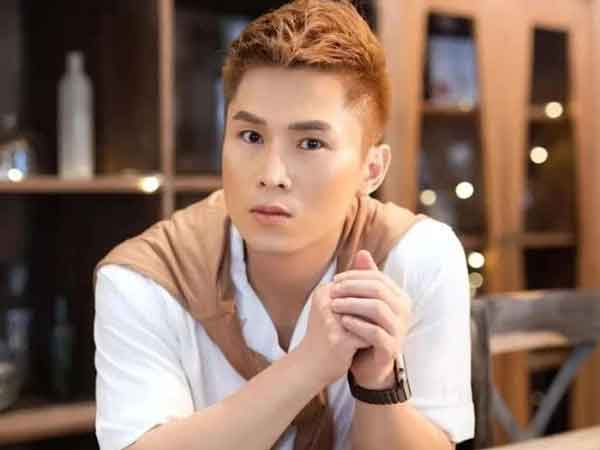 HOT: Du Thiên lên tiếng thừa nhận xe Mẹc nhún nhảy trong clip là của mình, tiết lộ 1 chi tiết quan trọng