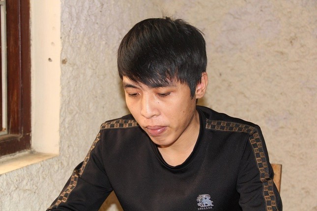 Tinh vi chiêu trò làm giả vé máy bay giá rẻ