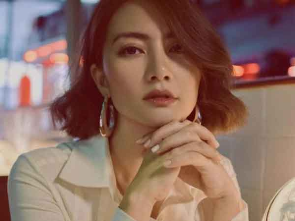 Ngọc Lan lập di chúc cho con ở tuổi 35, tiết lộ lý do 'không muốn đi thêm bước nữa'