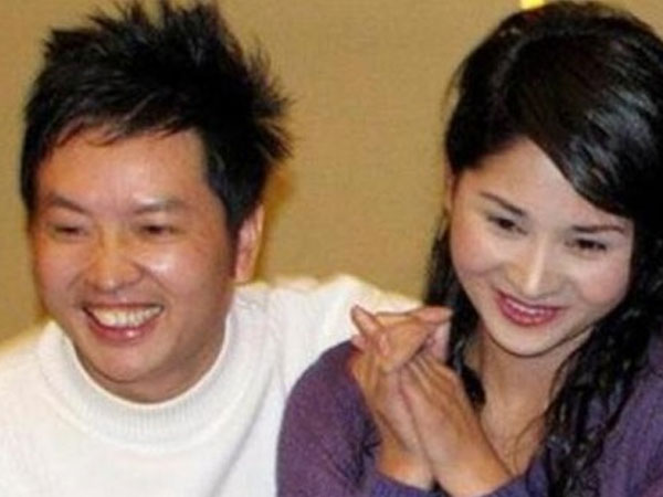 Nữ diễn viên bị coi là tội đồ vì chia sẻ video ngủ với 30 đạo diễn