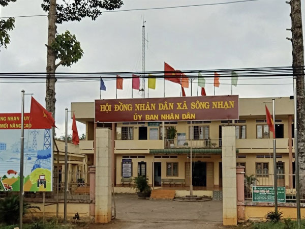Ảnh bìa bài viết 872843