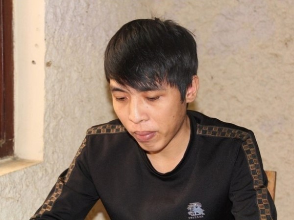 9X chiếm đoạt hàng trăm triệu đồng bằng chiêu bán vé máy bay giá rẻ