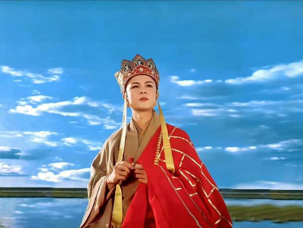 Sao 'Tây du ký' 1986: Người an yên bên vợ 3, kẻ bị chỉ trích vì hát hội chợ