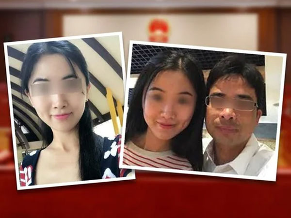 Trung Quốc: Bị vợ cũ tống tiền, người chồng giàu có nhảy lầu tự tử