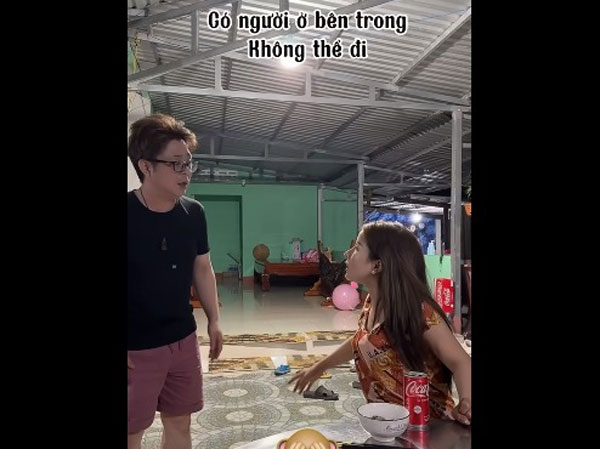 Ảnh bìa bài viết 873068