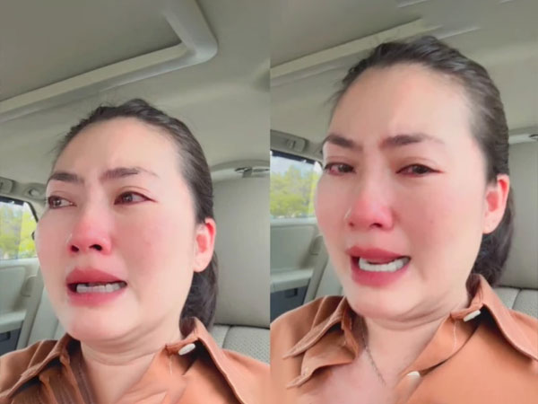Bộ Tài chính yêu cầu MVI rà lại hợp đồng bảo hiểm với diễn viên Ngọc Lan