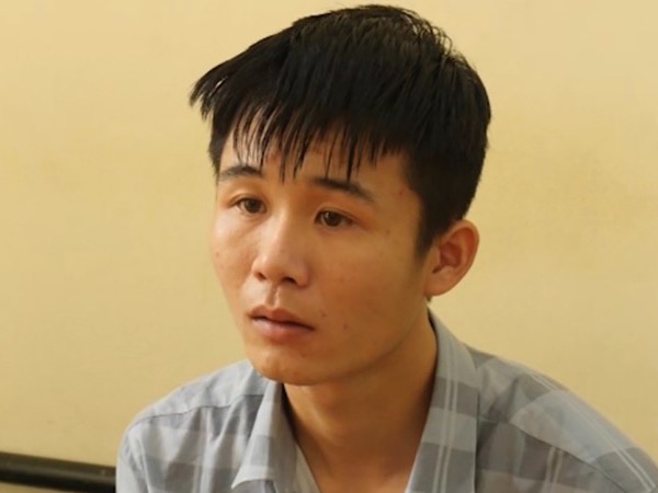 Hà Nội: Bất ngờ tăng giá, cô gái bán dâm bị nam thanh niên sát hại trong nhà nghỉ