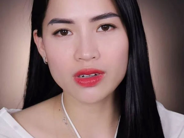 Hà Linh nói đặt quyền lợi khách hàng lên trên hết, nhưng khi gặp vấn đề lại từ chối hỗ trợ thế này đây?
