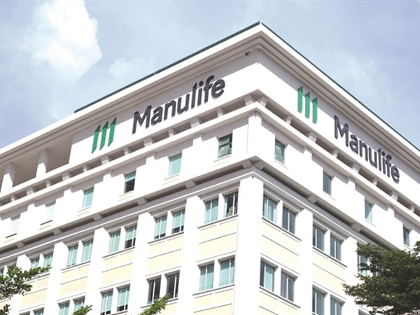 Manulife lên tiếng về thông tin liên quan đến khách hàng mua bảo hiểm AVIVA