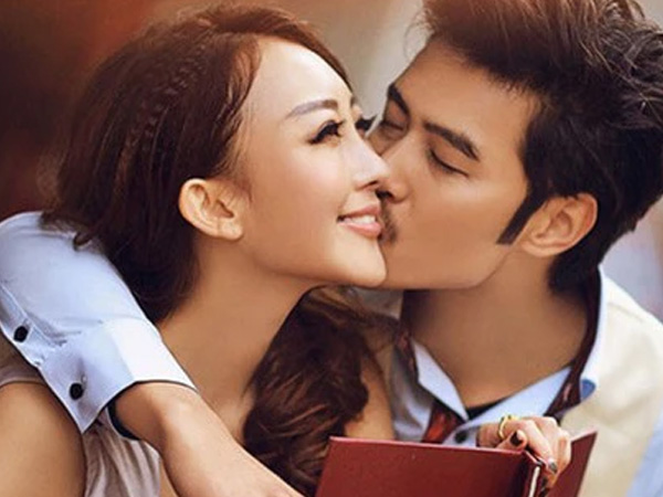 Tin lời yêu mật ngọt, gái trẻ sa bẫy tình của ông chủ 'tử tế'