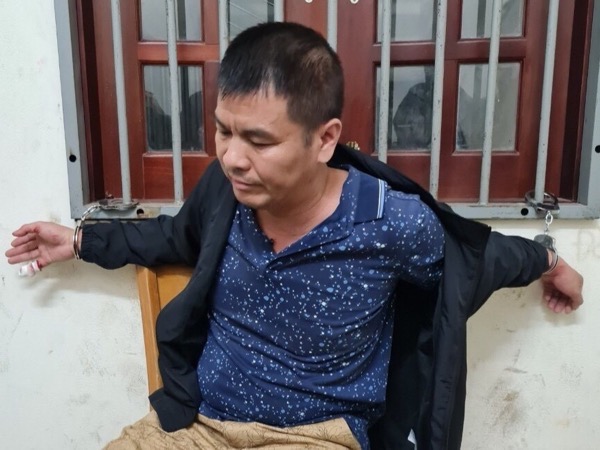 Khởi tố giám đốc người nước ngoài sát hại dã man nữ kế toán ở Bình Dương