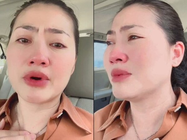 Công ty MVI Life lên tiếng về hợp đồng bảo hiểm của diễn viên Ngọc Lan