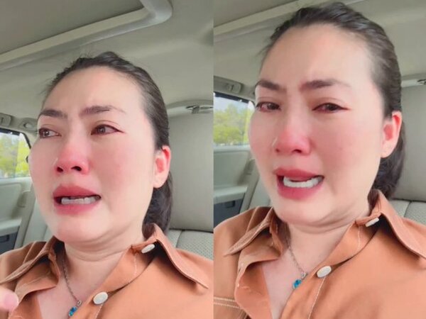 Sau vụ diễn viên Ngọc Lan 'tố' bảo hiểm: Khách hàng vội 'đọc lại hợp đồng', hỏi tư vấn viên
