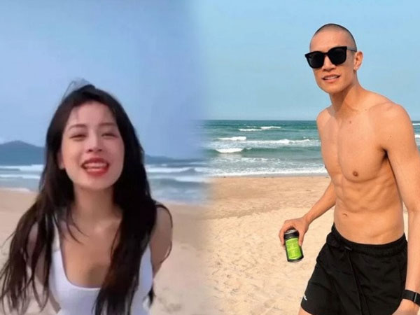 Danh tính 'tổng tài' đang vướng nghi vấn hẹn hò Chi Pu: Có quan hệ thân thiết với nhà Tăng Thanh Hà