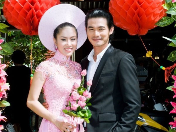 8 năm trước, vợ cũ Quách Ngọc Ngoan từng đăng đàn cảnh báo chuyện anh nợ nần nhưng không ai tin