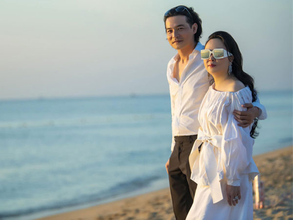 Phượng Chanel tiết lộ lý do khiến Quách Ngọc Ngoan vỡ nợ