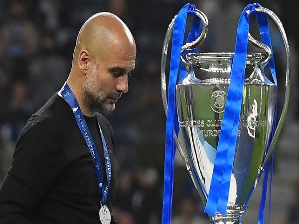 Tái ngộ Tuchel và ký ức về bữa tiệc bị phá hỏng ở Porto của Man City