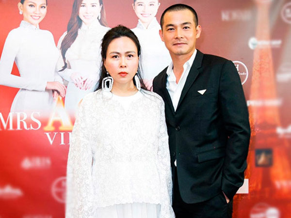 Phượng Chanel tiết lộ sự thật phũ phàng khi Quách Ngọc Ngoan thông báo vỡ nợ