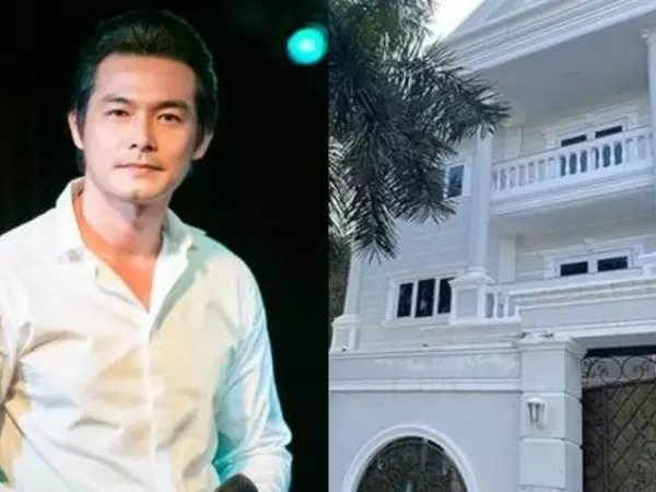 Khối tài sản 'khủng' của Quách Ngọc Ngoan trước khi thông báo vỡ nợ