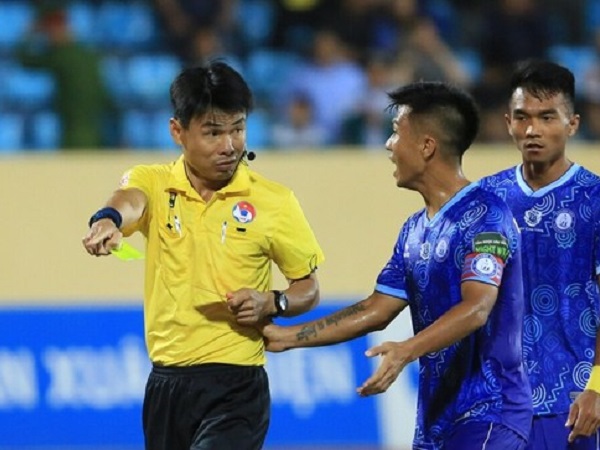 Ảnh bìa bài viết 873223