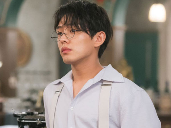 Diễn viên Yoo Ah In bị tố sử dụng ma túy cùng nhóm bạn nổi tiếng tại Itaewon