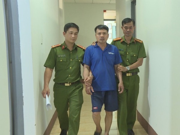 Sau màn giao lưu võ thuật, người đàn ông bị bạn nhậu đánh vỡ sọ, dập não dẫn đến tử vong