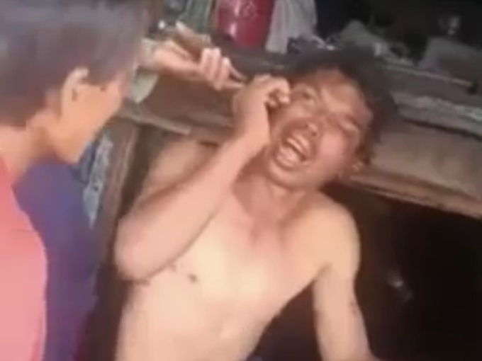 Ngư dân bị hành hạ dã man trên tàu cá giờ ra sao?