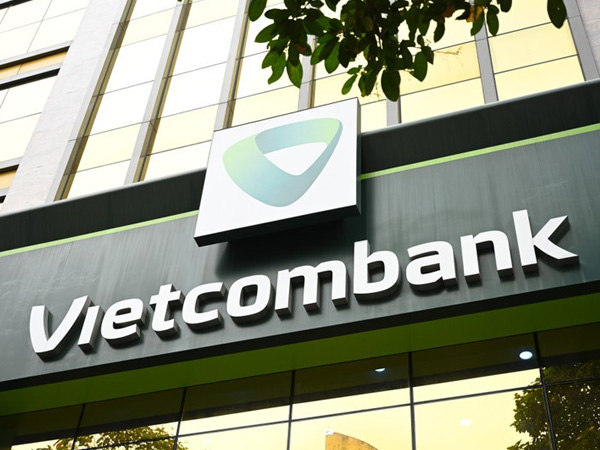 Chủ tịch và Tổng Giám đốc Vietcombank nhận tổng thù lao hơn 6 tỷ đồng