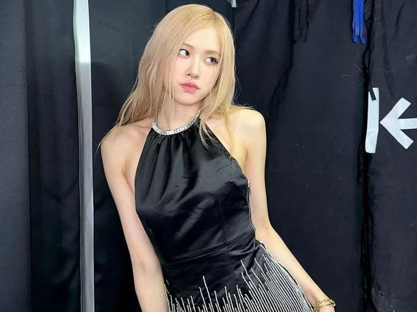 Ảnh bìa bài viết 873444