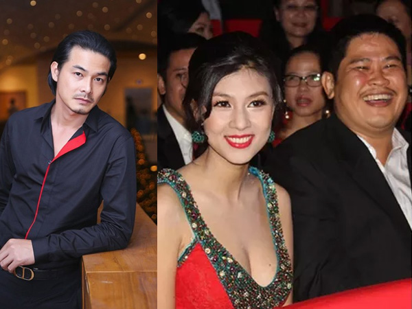 Sao Việt vỡ nợ: Không còn là chuyện lạ