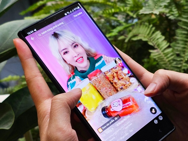 Ảnh bìa bài viết 873428