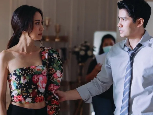 Biết tôi mua 2 hợp đồng bảo hiểm nhân thọ, chồng tuyên bố 1 câu cay đắng